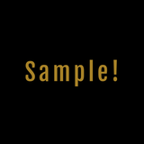 Sample Product Five